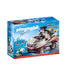 immagine-1-playmobil-9364-auto-anfibia-dei-malviventi-ean-4008789093646