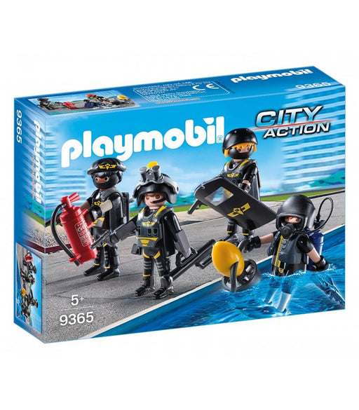 immagine-1-playmobil-9365-squadra-dassalto-ean-4008789093653