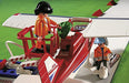 immagine-1-playmobil-9369-aereoplano-con-personaggi-ean-4008789093691