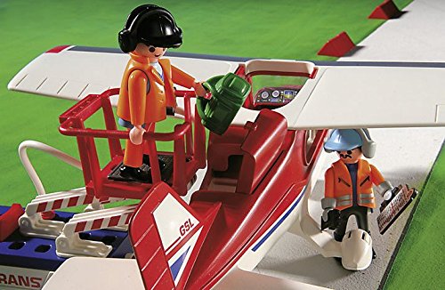 immagine-1-playmobil-9369-aereoplano-con-personaggi-ean-4008789093691