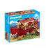 immagine-1-playmobil-9373-arca-di-noe-ean-4008987093738