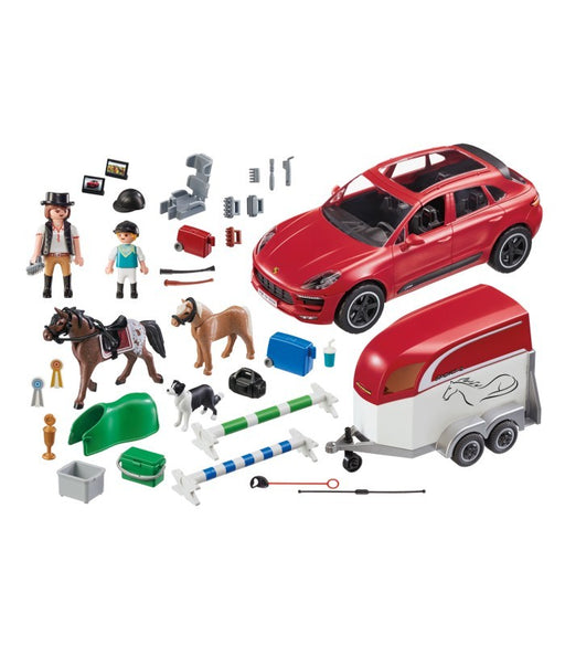 immagine-1-playmobil-9376-porsche-macan-gts-ean-4008789093769