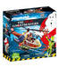 immagine-1-playmobil-9385-ghostbusters-venkman-con-elicottero-ean-4008789093851