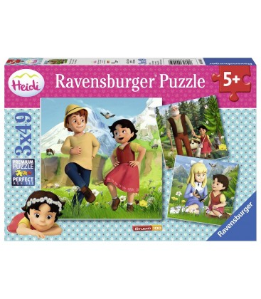 immagine-1-playmobil-9405-shopping-girls-ean-4008789094056