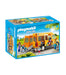 immagine-1-playmobil-9419-scuolabus-ean-4008789094193