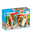 immagine-1-playmobil-9420-villa-sunny-holiday-ean-4008789094209