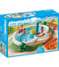 immagine-1-playmobil-9422-piscina-con-doccia-funzionante-ean-4008789094223