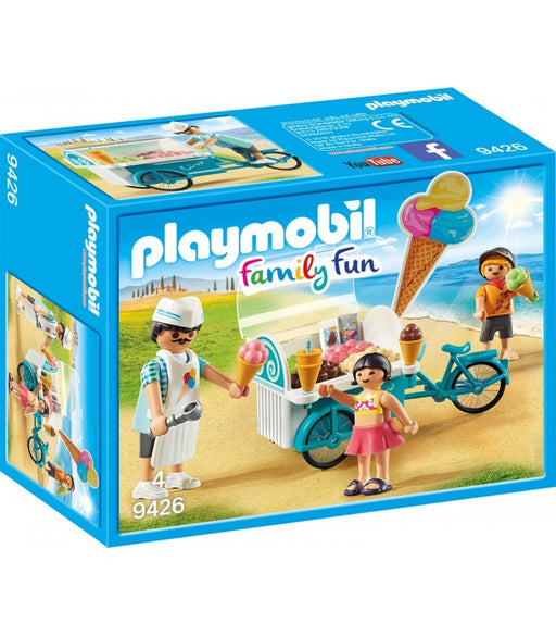 immagine-1-playmobil-9426-carretto-dei-gelati-ean-4008789094261
