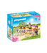immagine-1-playmobil-9427-carrozza-degli-sposi-ean-4008789094278