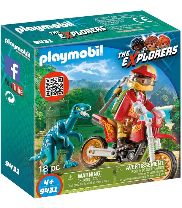 immagine-1-playmobil-9431-moto-da-cross-e-raptor-ean-4008789094315