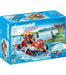 immagine-1-playmobil-9435-gommone-dei-predatori-ean-4008789094353