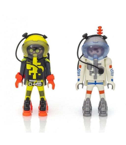 immagine-1-playmobil-9448-esploratori-spaziali-ean-4008789094483