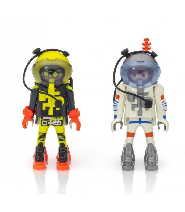 immagine-1-playmobil-9448-esploratori-spaziali-ean-4008789094483