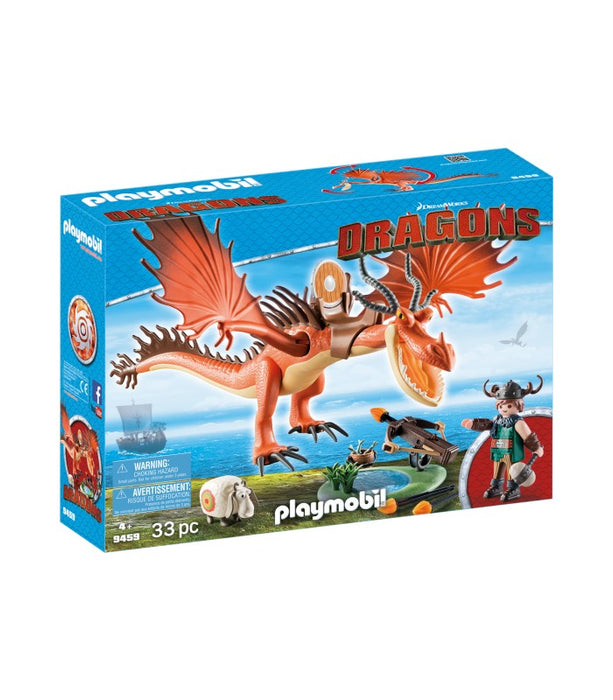 immagine-1-playmobil-9459-moccicoso-e-zannacurva-ean-4008789094599