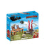immagine-1-playmobil-9461-skaracchio-con-lanciatore-di-pecore-ean-4008789094612