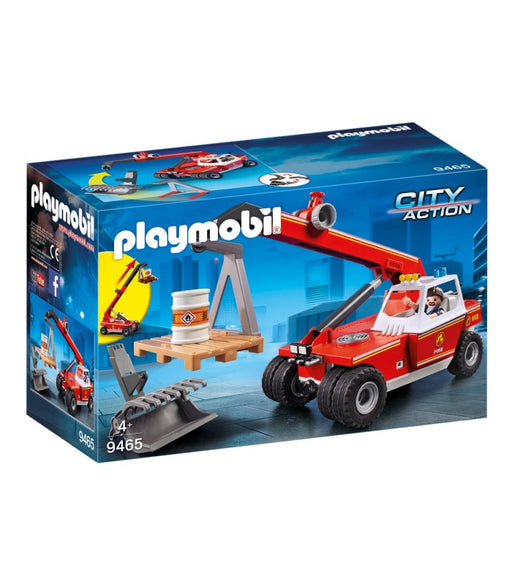 immagine-1-playmobil-9465-veicolo-con-braccio-telescopico-ean-4008789094650