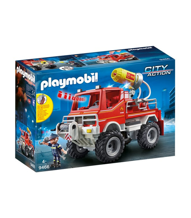 immagine-1-playmobil-9466-camion-spara-acqua-dei-vigili-del-fuoco-ean-4008789094667