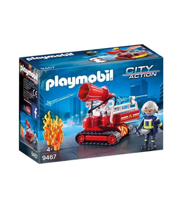immagine-1-playmobil-9467-robot-dei-vigili-del-fuoco-ean-4008789094674