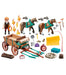 immagine-1-playmobil-9477-padre-di-lucky-con-carro-ean-4008789094773