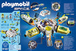 immagine-1-playmobil-9487-stazione-spaziale-su-marte-ean-4008789094872