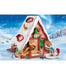 immagine-1-playmobil-9493-il-forno-di-babbo-natale-ean-4008789094933