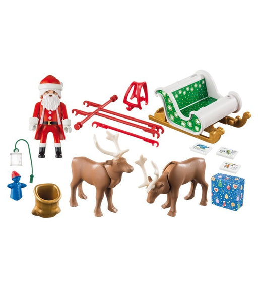 immagine-1-playmobil-9496-slitta-di-babbo-natale-ean-4008789094964