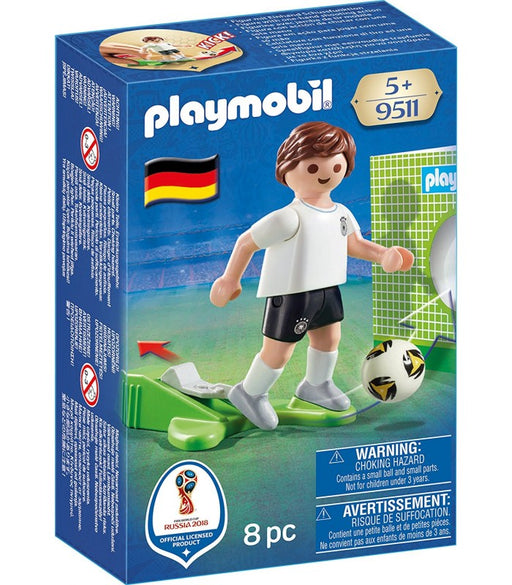 immagine-1-playmobil-9511-calciatore-germania-ean-4008789095114