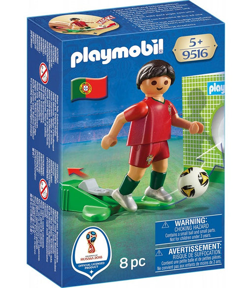 immagine-1-playmobil-9516-calciatore-portogallo-ean-4008789095169