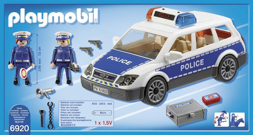 immagine-1-playmobil-auto-della-polizia-ean-4008789069207