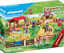 immagine-1-playmobil-grande-trofeo-di-equitazione-figurine-dazione-e-accessori-70337-ean-4008789703378
