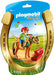 immagine-1-playmobil-playmobil-6968-pony-blooms-ean-4008789069689