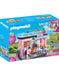 immagine-1-playmobil-playmobil-70015-my-cafe-ean-4008789700155