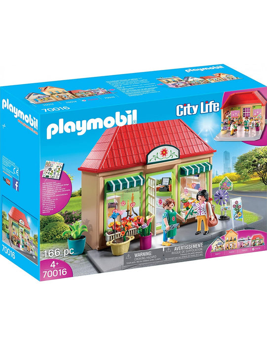 immagine-1-playmobil-playmobil-70016-my-flower-shop-ean-4008789700162