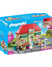 immagine-1-playmobil-playmobil-70016-my-flower-shop-ean-4008789700162