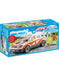 immagine-1-playmobil-playmobil-70050-automedica-con-sirena-ean-4008789700506