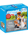 immagine-1-playmobil-playmobil-70052-balance-scooter-emergenza-ean-4008789700520