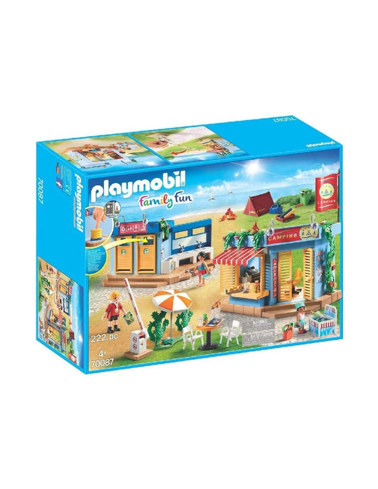 immagine-1-playmobil-playmobil-70087-grande-campeggio-ean-4008789700872