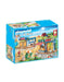 immagine-1-playmobil-playmobil-70087-grande-campeggio-ean-4008789700872