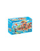 immagine-1-playmobil-playmobil-70090-centro-sport-acquatici-ean-4008789700902