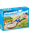 immagine-1-playmobil-playmobil-70092-mini-golf-ean-4008789700926