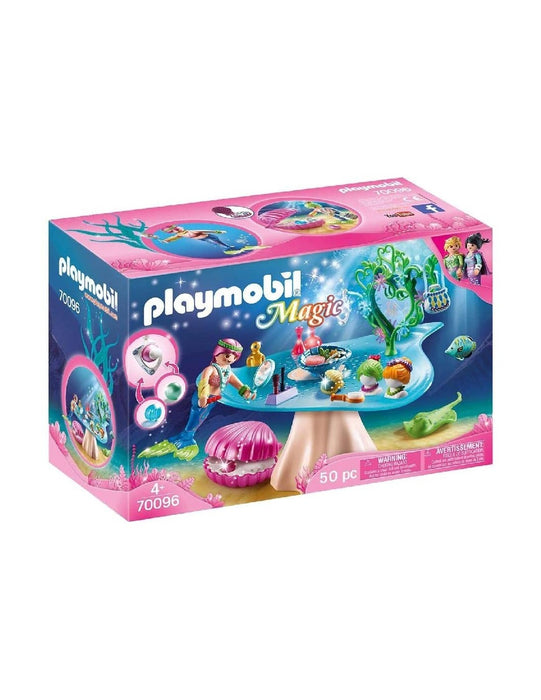 immagine-1-playmobil-playmobil-70096-salone-di-bellezza-e-scrigno-di-perle-ean-4008789700964