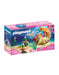 immagine-1-playmobil-playmobil-70098-sirena-con-carrozza-nautilus-ean-4008789700988