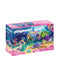 immagine-1-playmobil-playmobil-70099-cercatori-di-perle-con-manta-ean-4008789700995