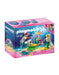 immagine-1-playmobil-playmobil-70100-famiglia-di-sirenetti-ean-4008789701008