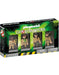 immagine-1-playmobil-playmobil-70175-collectors-set-ghostbuster-ean-4008789701756