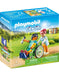 immagine-1-playmobil-playmobil-70193-paziente-con-sedia-a-rotelle-ean-4008789701930