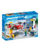 immagine-1-playmobil-playmobil-70202-officina-del-meccanico-ean-4008789702029