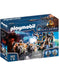 immagine-1-playmobil-playmobil-70225-squadra-dei-lupi-di-novelmore-ean-4008789702258