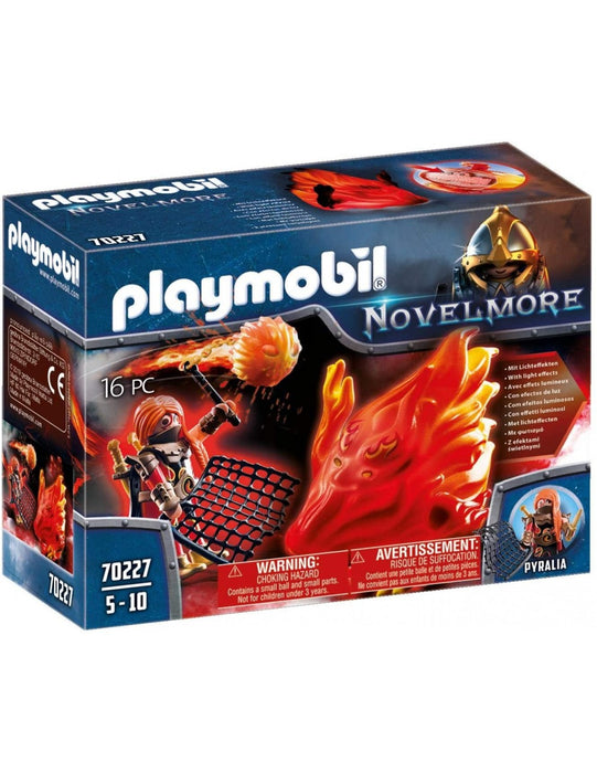 immagine-1-playmobil-playmobil-70227-fantasma-infuocato-di-burnham-ean-4008789702272