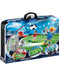 immagine-1-playmobil-playmobil-70244-grande-campo-da-calcio-ean-14008789702446